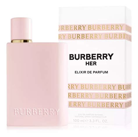 burberry by her perfume|where to buy her perfume.